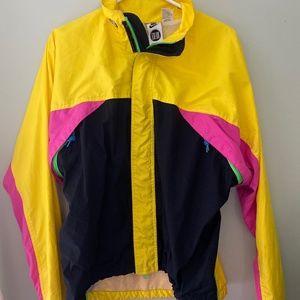 Vintage Nike Jacket